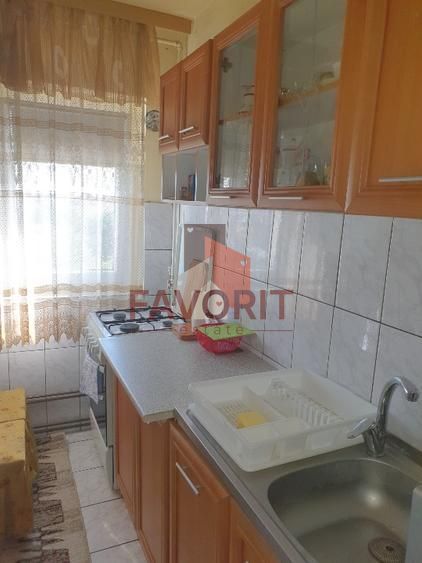 Apartament 2 camere | - Poză 5