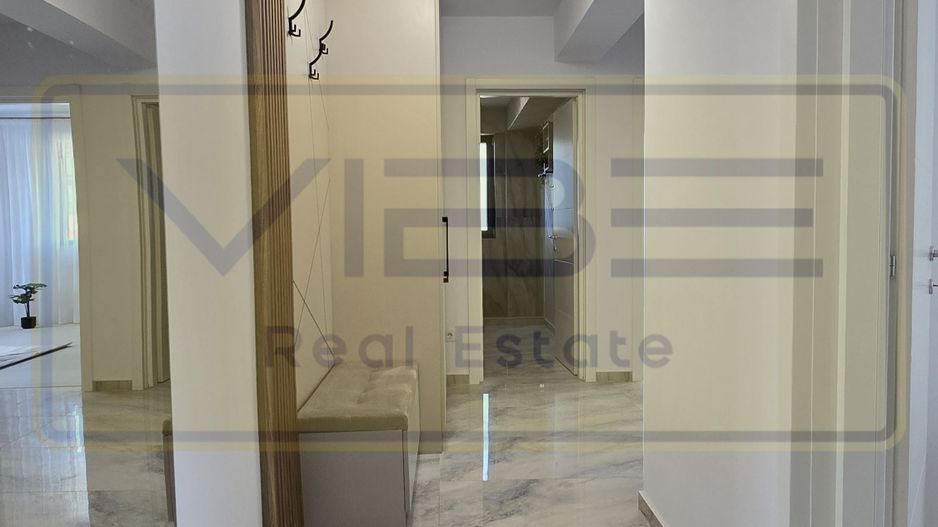 Apartament Premium - Vișan - Mega Image! - Poză 5