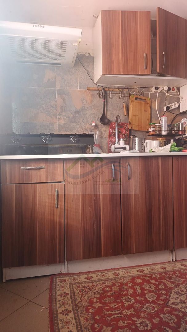 Casa de vânzre Ilișești . - Poză 13