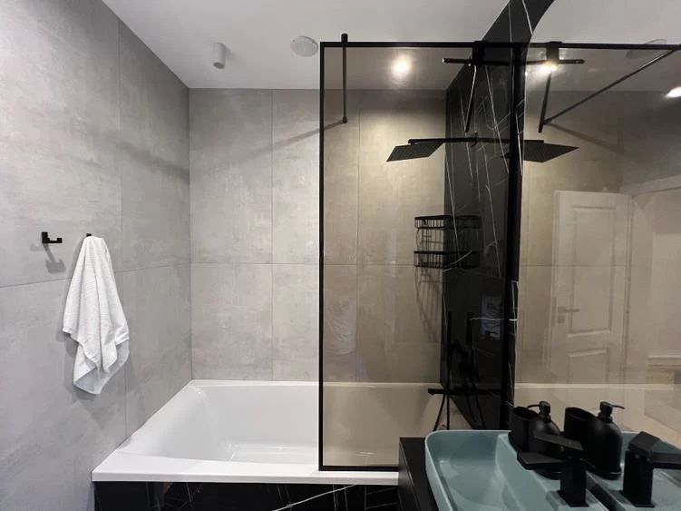 Apartament 3 Camere | Piata Muncii | Oferta Unică I - Poză 9