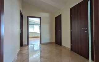 Vila de inchiriat in zona Berceni-Grand Arena, P+1+M, 1500 mp teren - Poză 4