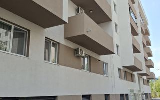 Inchiriere apartament modern, mobilat si utilat, etaj 2, Grand Arena - Poză 16