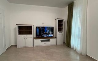 Giroc | Prima închiriere | Loc de parcare| Grădină proprie | Pet Friendly - Poză 2