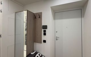 Apartament 2 camere | BHB | Prima închiriere | Luminos | Floreasca - Poză 8