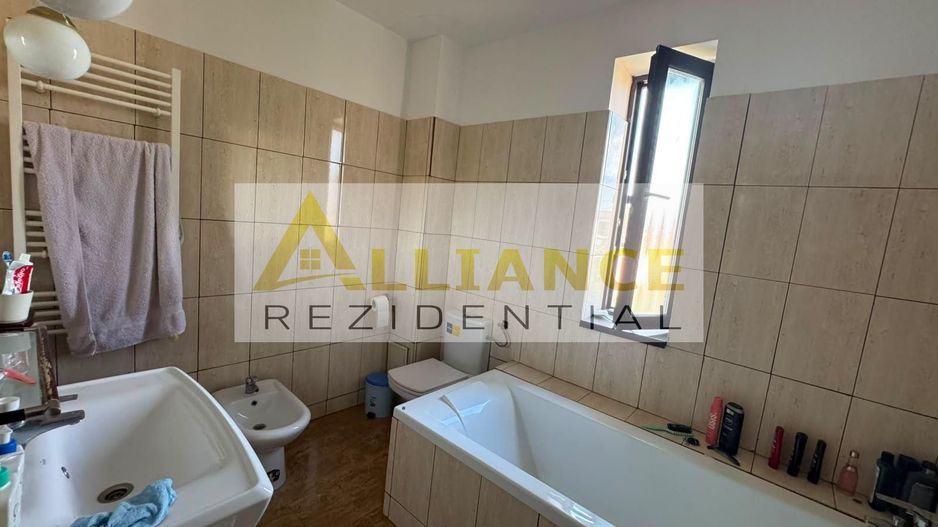 EXCLUSIVITATE - VILA INDIVIDUALĂ P+1+M+pod - Poză 21