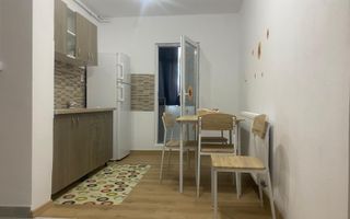 Spatios! Inchiriere apartament cu 2 camere in Targoviste -M12 - Poză 2