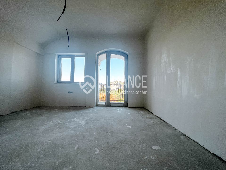 TOMIS PLUS (COD 05)Casa Premium Intr-un Cartier Nou  Liniste, - Poză 22