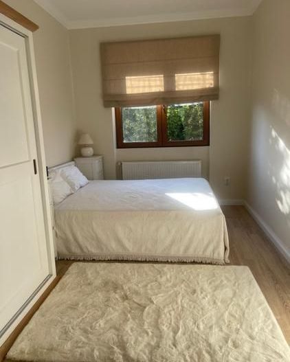 BRASADAS vinde ap 3 cam semicentral cu finisaje de lux. - Poză 4