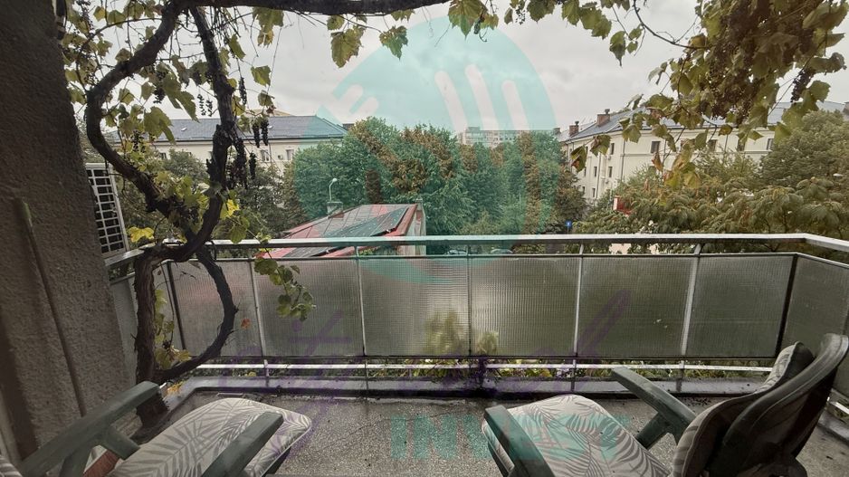 UNIC in Zona - Apartament in Vatra Luminoasa - Poză 1