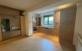 APARTAMENT 3 CAMERE | DOROBANTI | BLOC NOU - Poză 2