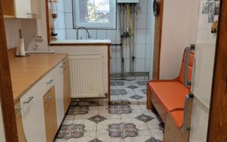 Apartament 2 camere, Tiglina 2, parter - Poză 8