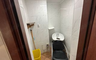 Vânzare spațiu conercial - Poză 1