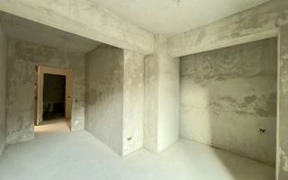 Apartament 3 camere | Terase generoase | 0% comision | Wings - Poză 4