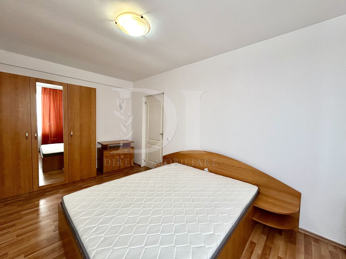 Apartament 2 camere de închiriat – aproape de Bună Ziua - Poză 4