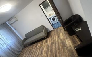 De Inchiriat Apartament 2 camere - Metrou Romancierilor- Dr. Taberei - Poză 1