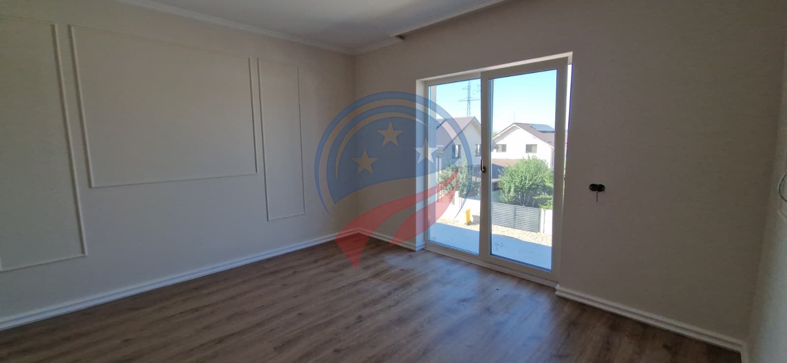 VILĂ PREMIUM P+1 | CONSTRUCȚIE 2026 | CRAIOVA – ZONA DAMILA, - Poză 17