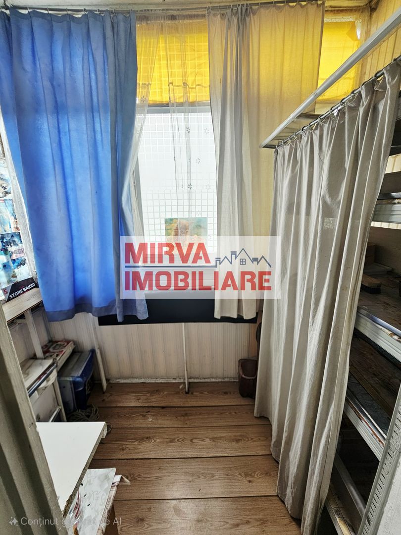 De vânzare apartament 2 camere, zona Malu Roșu, Ploiești - Poză 3