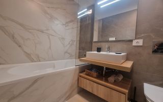 VANZARE - 2 CAMERE- NOU | TIMPURI NOI -CORE - Poză 11