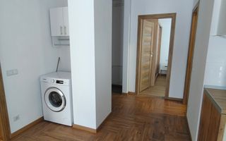 Apartament 3 camere | 70 MPU I Turnisor I Loc Parcare I 2 Bai - Poză 7