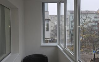 Apartament 3 camere modern Sagului – langa Shopping City - Poză 13