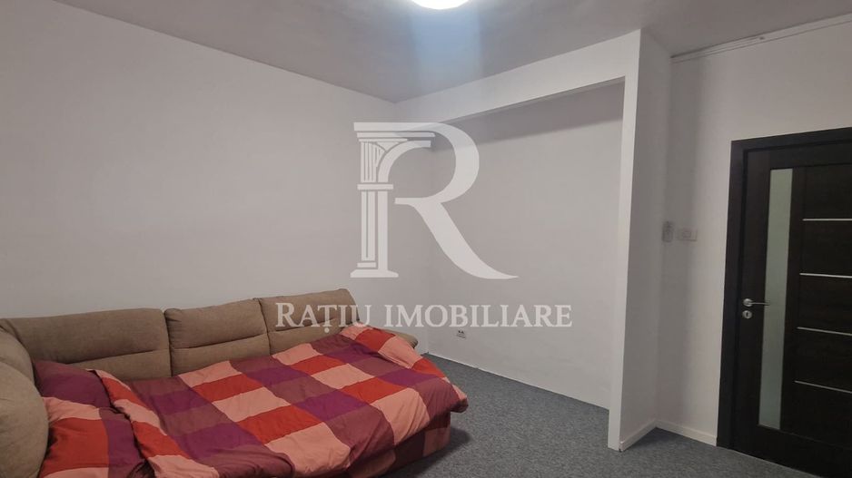 Apartament 4 Camere | Central | | Parter | 2 Parcări | 2 bai | Oradea - Poză 7