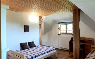 Casa traditionala de vis, aproape de Cluj-Napoca - Poză 18