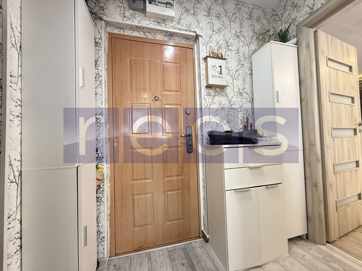 VÂNZARE 3 CAMERE | ZONA TITAN | MOBILAT ȘI UTILAT - Poză 20