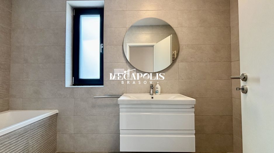 Duplex 3 camere | Mobilă pe Comandă | Gama Premium | Sânpetru - Poză 24