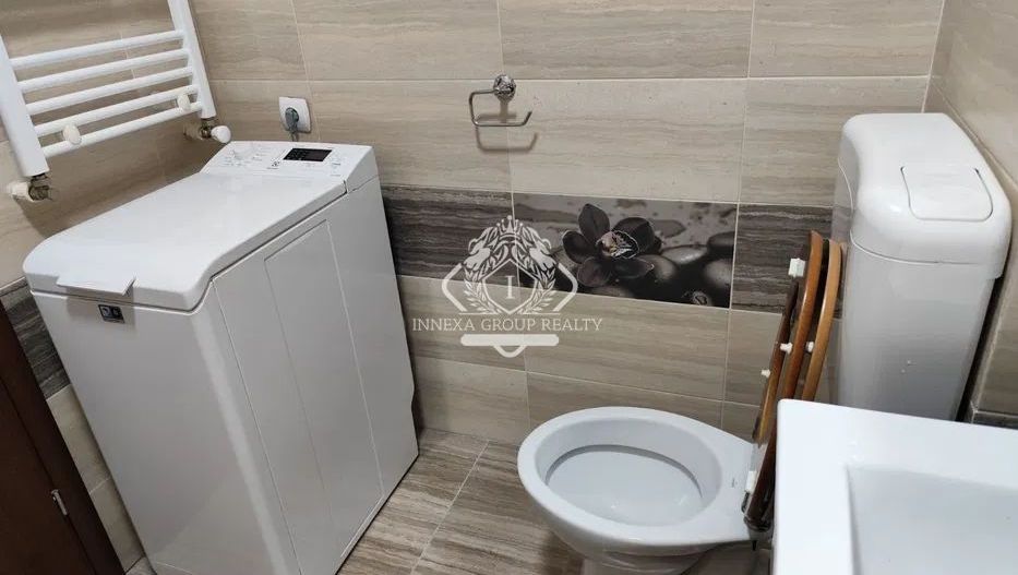 Rahova-Confort Urban | 2 camere | 54mp | dec | et 1 | 86.000 euro - Poză 8