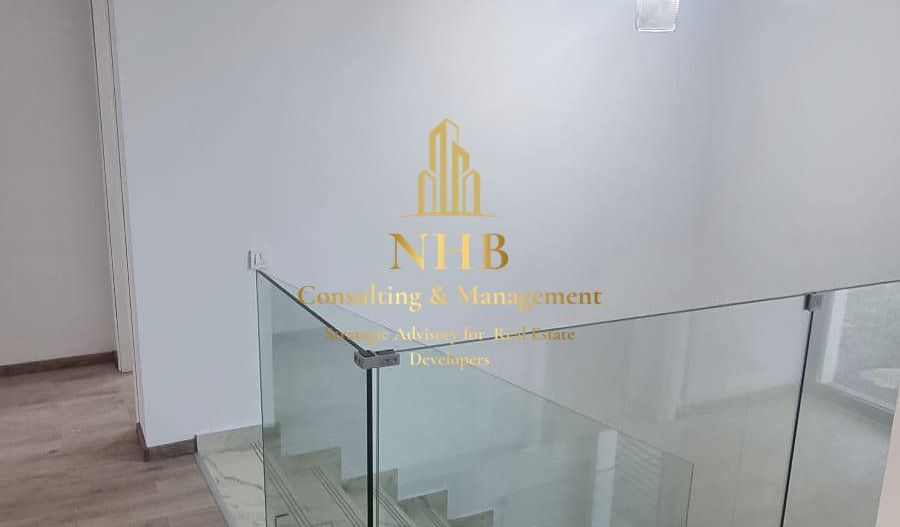 Vila Pipera, P+1, zona Matei Millo - Poză 3