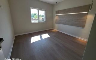 Casă stil mediteranean, la cheie – 500 mp teren, finisaje premium – Horpaz, Str. Independenței - Poză 6
