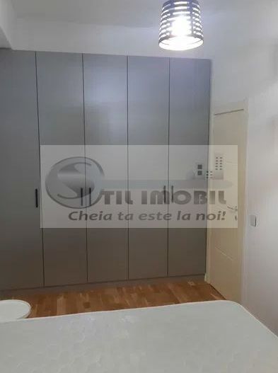 Apartament 2 camere- Complex Himson- 440 euro - Poză 5