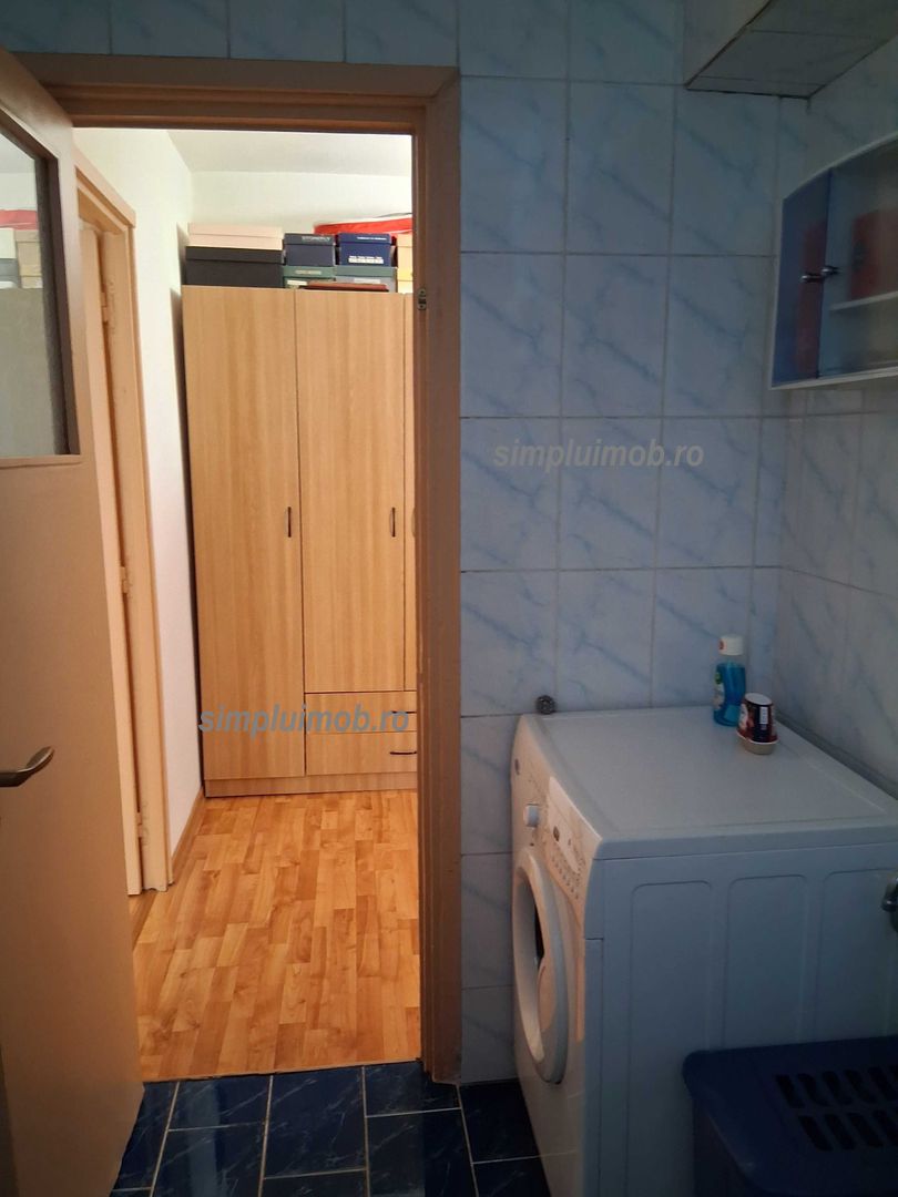 Apartament 2 camere, Titan - IOR - Poză 7