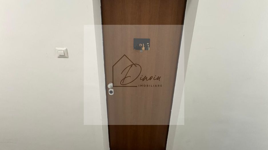 COM 0% I  3 camere LUX Pipera I Porsche Pipera I Gata de mutare - Poză 12