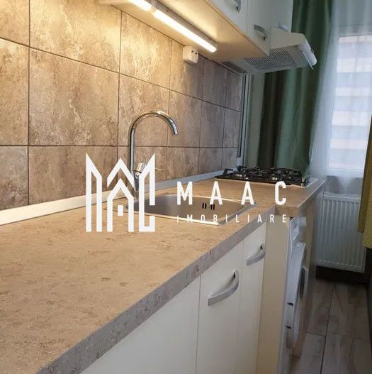Apartament 3 camere | Etaj 1 | Hipodrom 1 - Poză 7