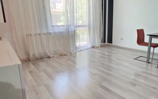 vanzare apartamnet cu 3 camere, Doinei, Dobroesti - Poză 1