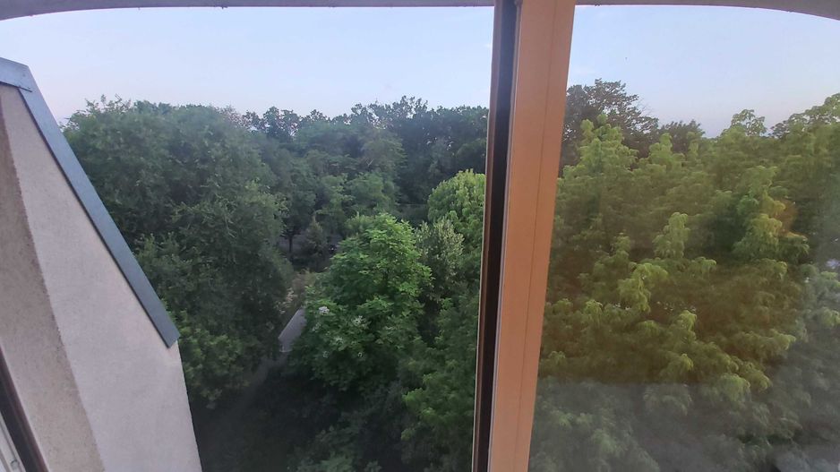 Apartament 3 camere - Băneasa - Herăstrău - Poză 4