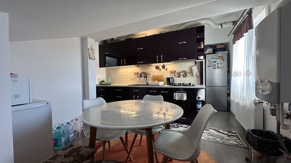 Apartament 3 camere | 86 mp utili | 75.000 € negociabil - Poză 10