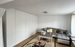 🏡 Casă spațioasă de vânzare - 210.000 € - Poză 9