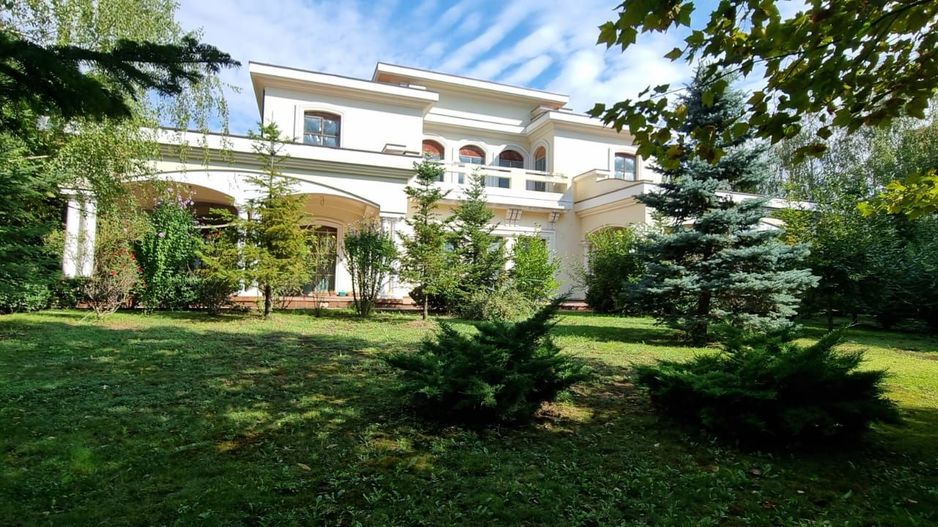 Spațiu. Lumină. Impact. Vilă unică în Prelungirea Ghencea - Poză 16