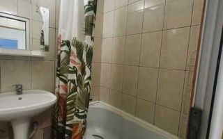 DE VANZARE – APARTAMENT  2 CAMERE ZONA VALEA OLTULUI | METROU - Poză 4