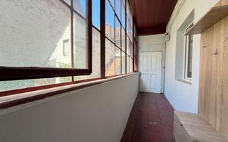 Apartament cochet, Strada Cetatii, Sibiu - Poză 10