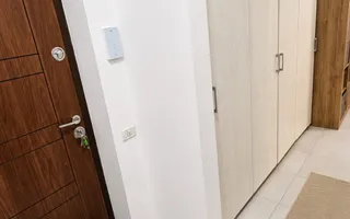 2cam.dec+parcare,mob-util cf. descrierii/10min metrou - Poză 14