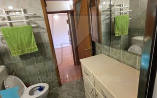 Vanzare apartament 2 camere Lizeanu - Poză 8