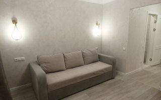 Vânzare, o cameră, str. Brîncuși, otanica - Poză 5
