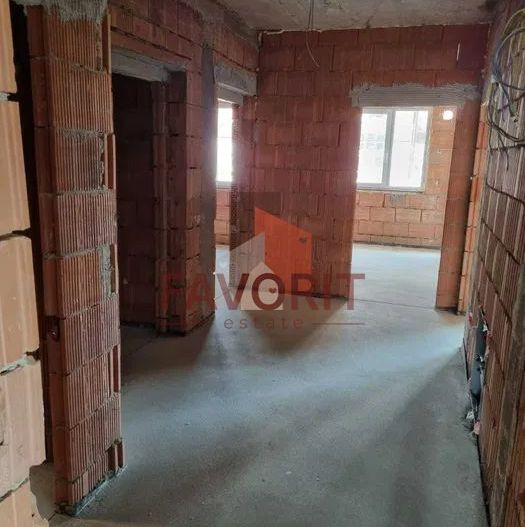 Apartamnet 2 camere decomandat + dressing | 59mp | Giroc - Poză 4