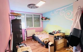 Apartament 3 Camere - langa Generala 24 - Poză 2