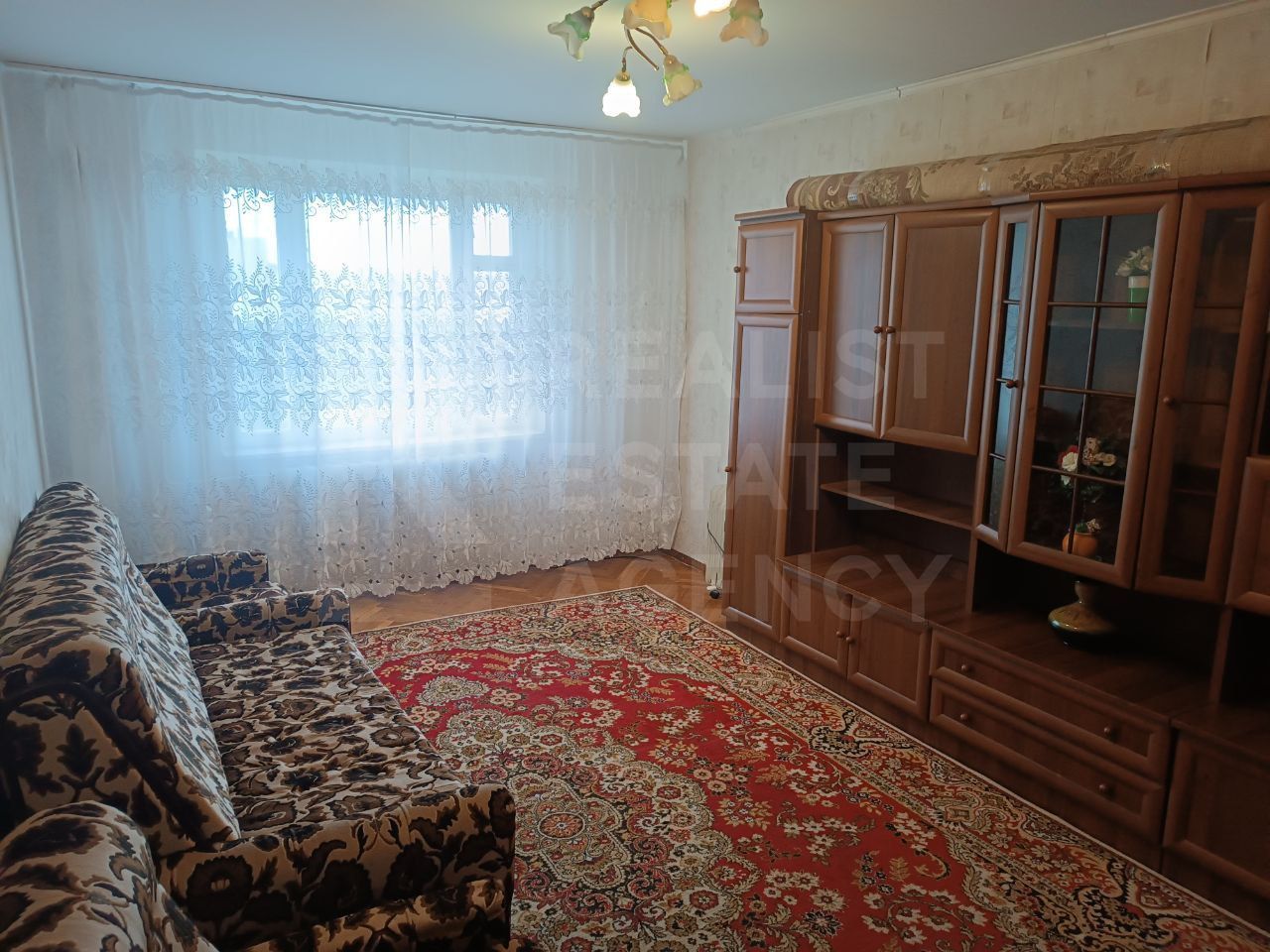 Vânzare, apartament, 4 camere, strada Conev, Bălți - Poză 7