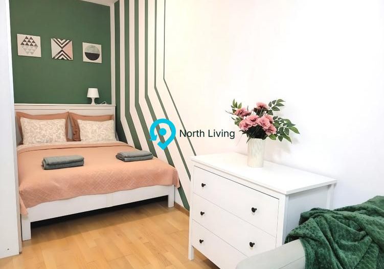 Garsoniera  - Zoo -Ambasada SUA - Poză 6