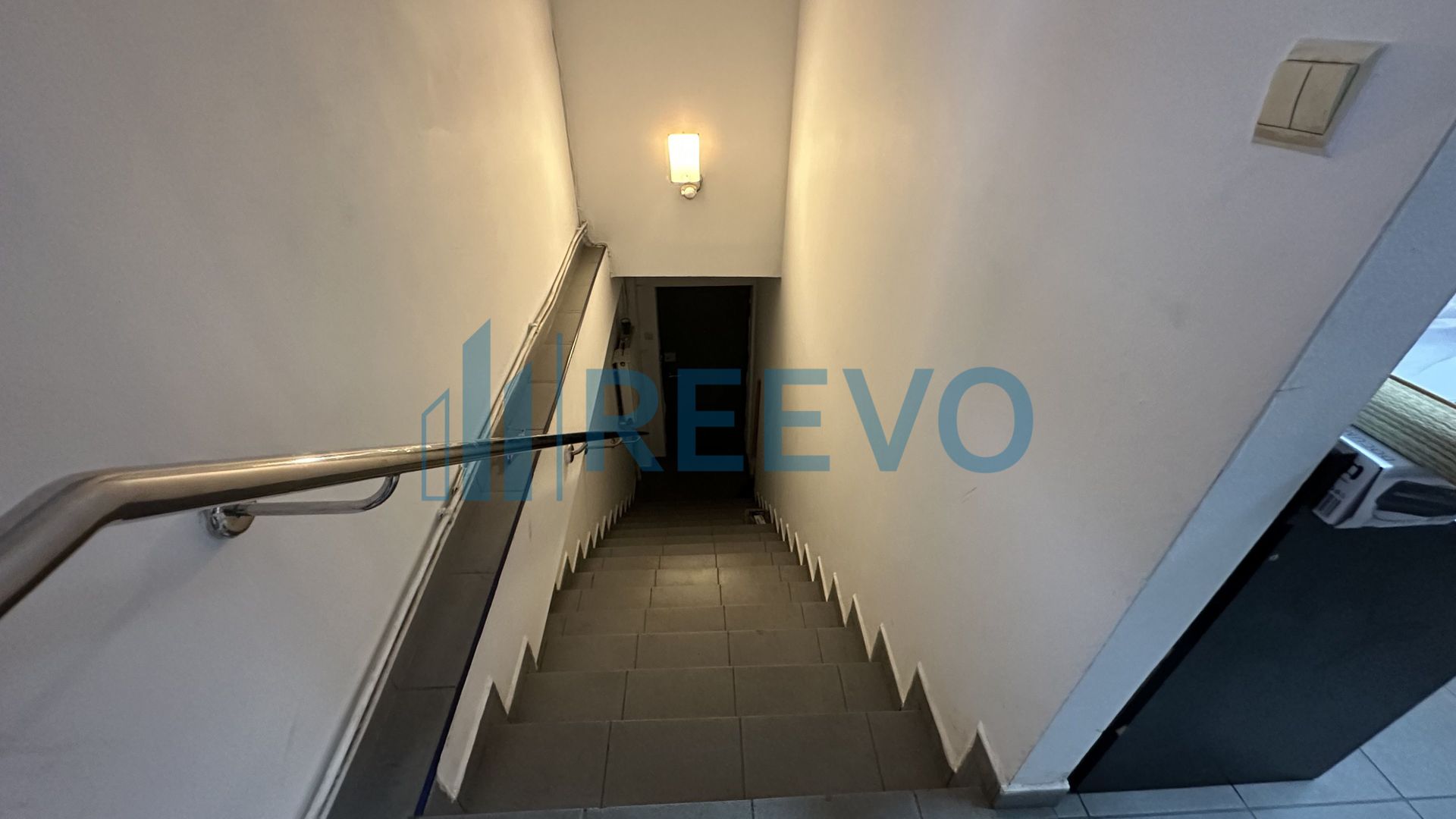 Spațiu comercial de 150 mp de închiriat, Miron Costin - Poză 9